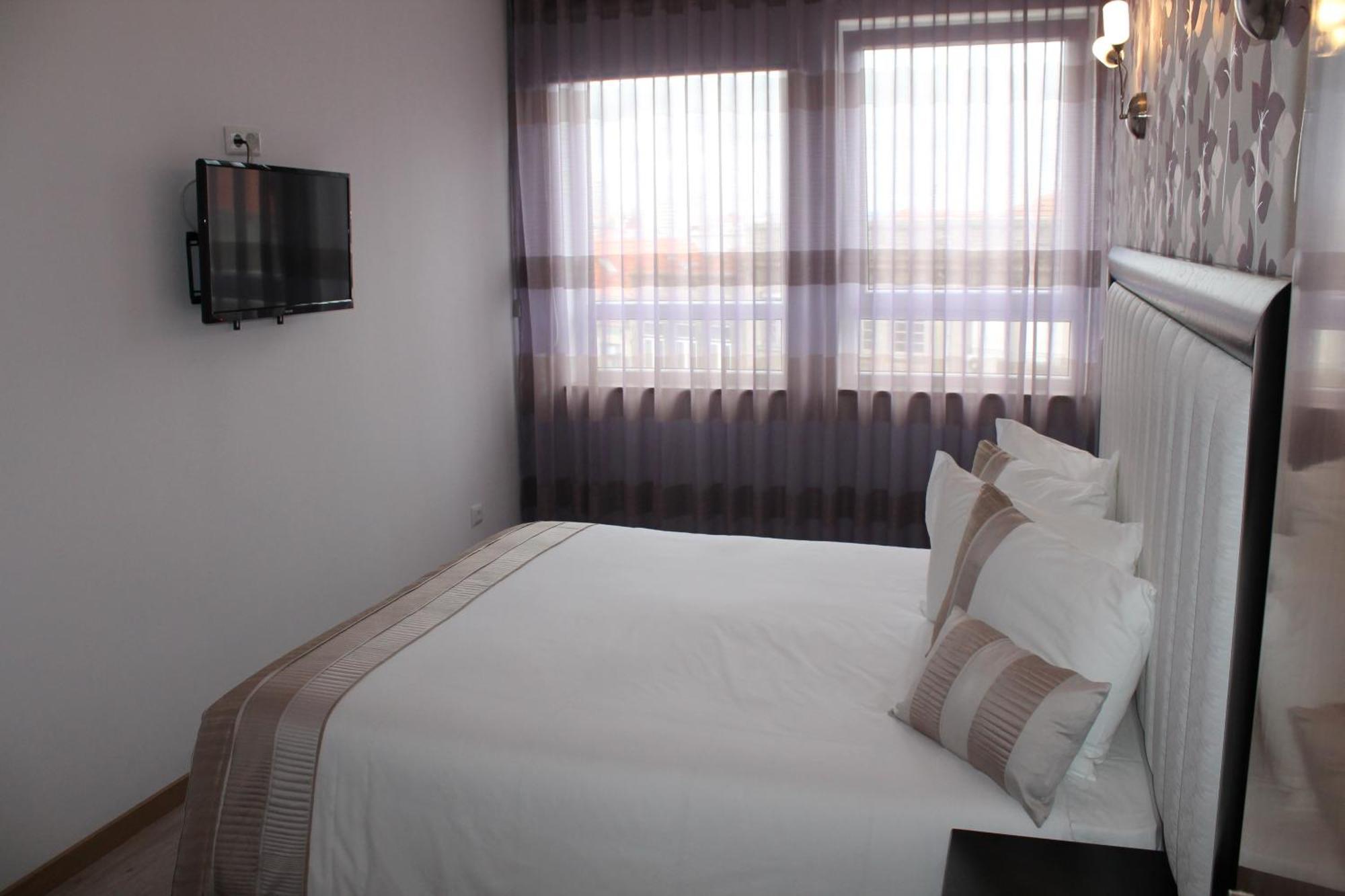 Vivacity Porto - Rooms & Apartments Room photo