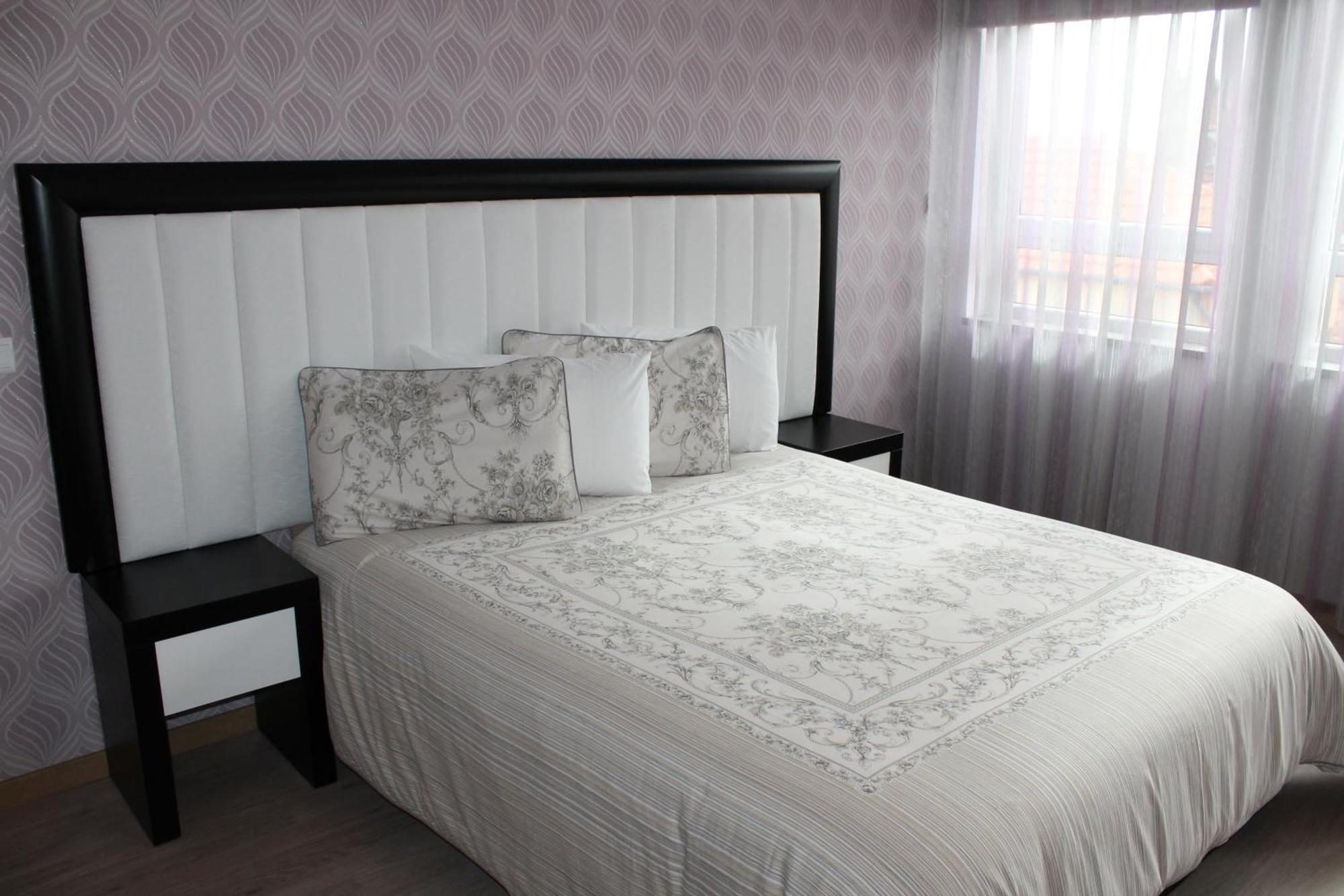 Vivacity Porto - Rooms & Apartments Room photo